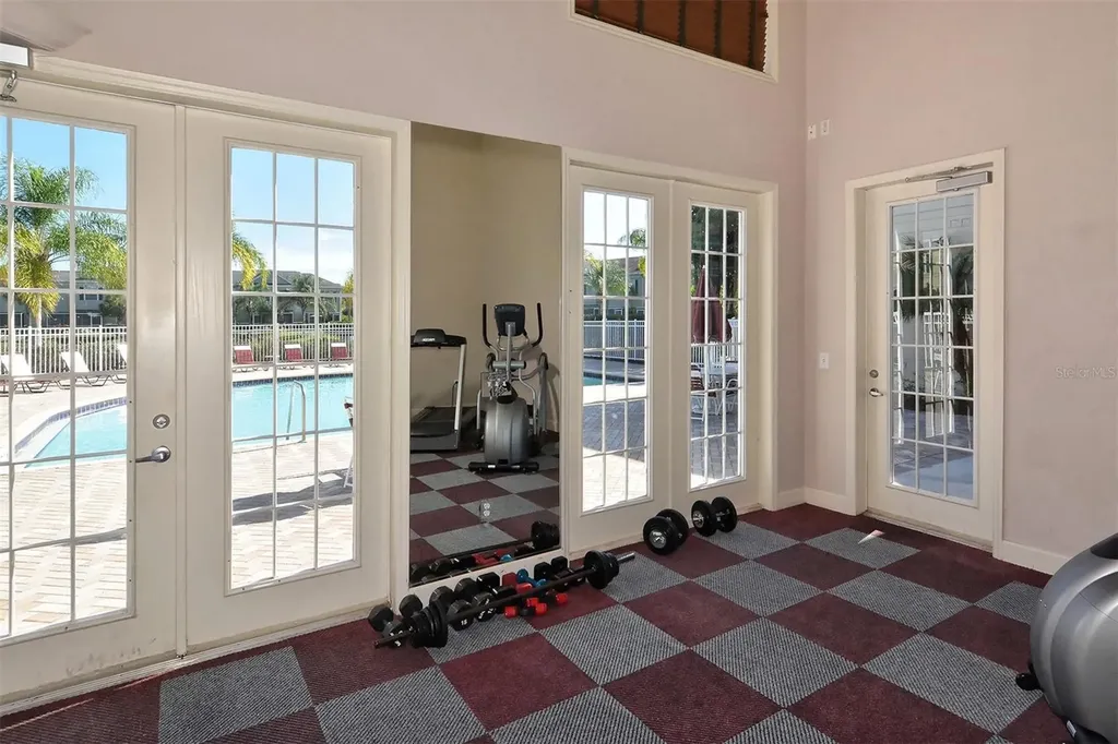 7721 Plantation Circle Bradenton FL 34201