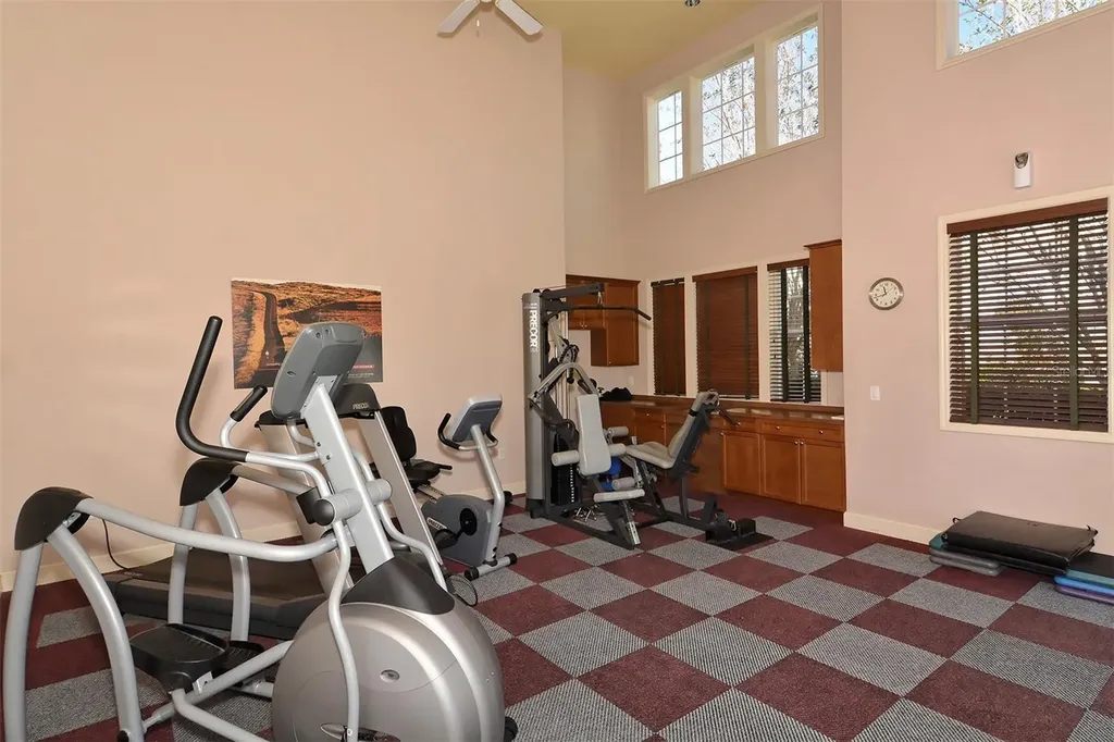 7721 Plantation Circle Bradenton FL 34201