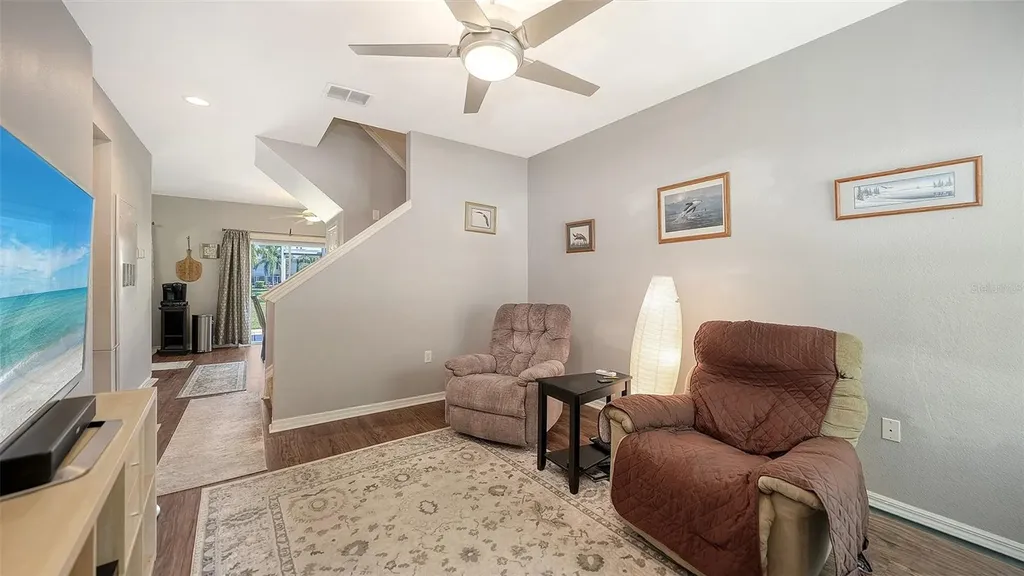7721 Plantation Circle Bradenton FL 34201