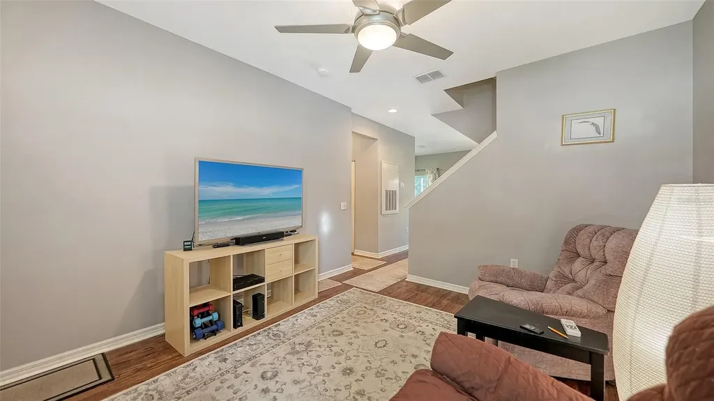 7721 Plantation Circle Bradenton FL 34201