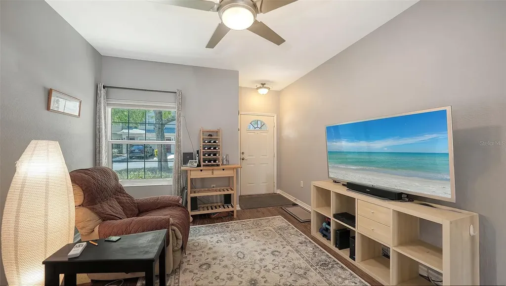 7721 Plantation Circle Bradenton FL 34201