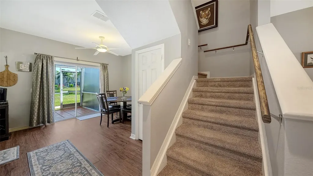 7721 Plantation Circle Bradenton FL 34201