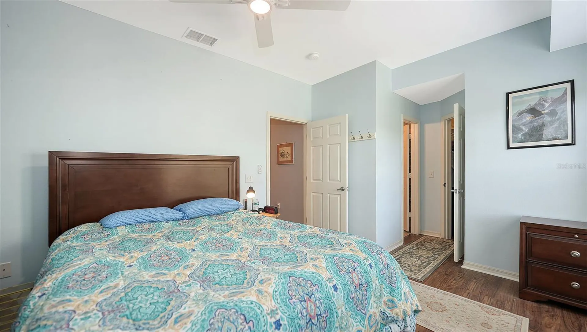 7721 Plantation Circle Bradenton FL 34201