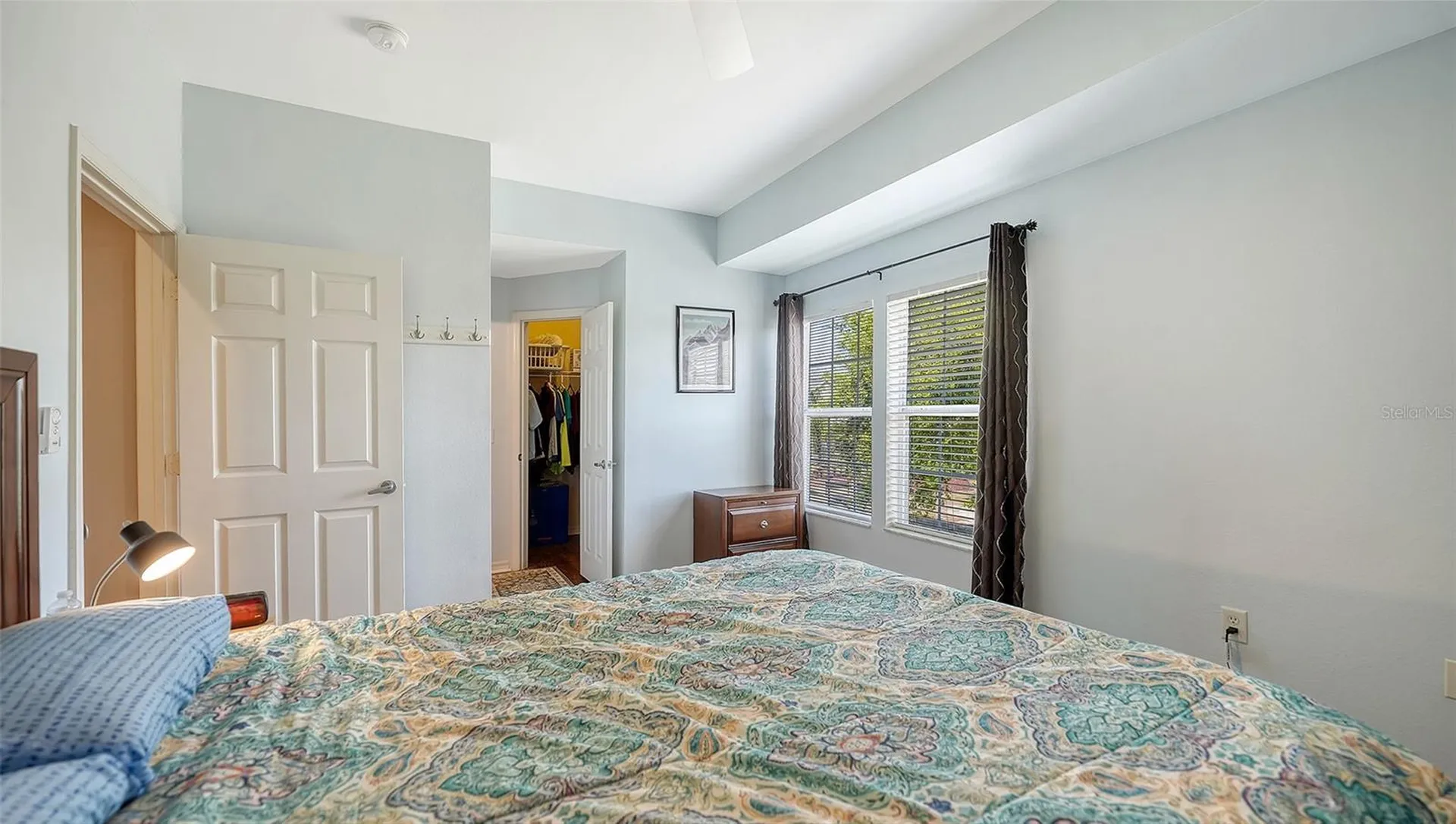 7721 Plantation Circle Bradenton FL 34201