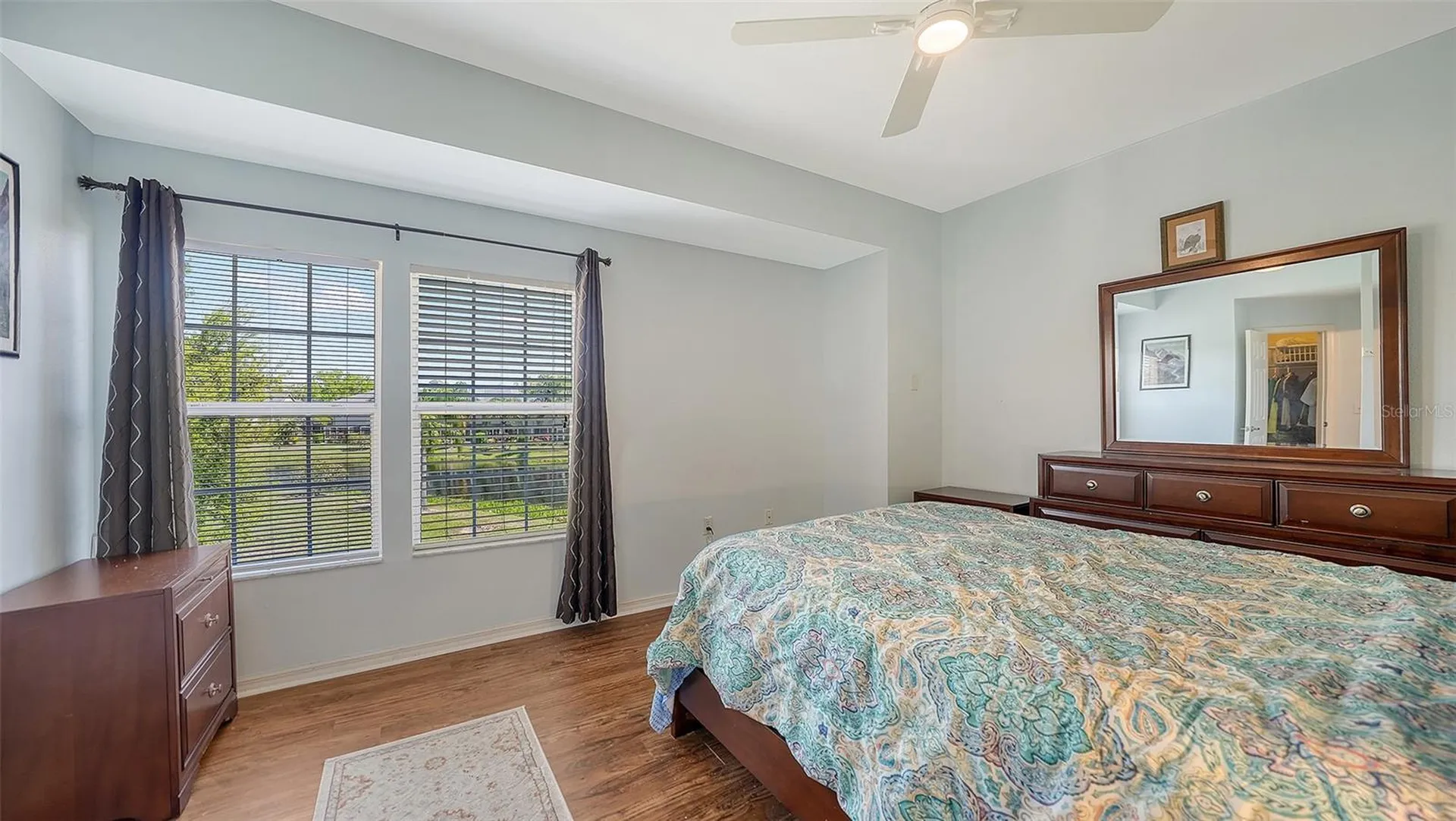 7721 Plantation Circle Bradenton FL 34201