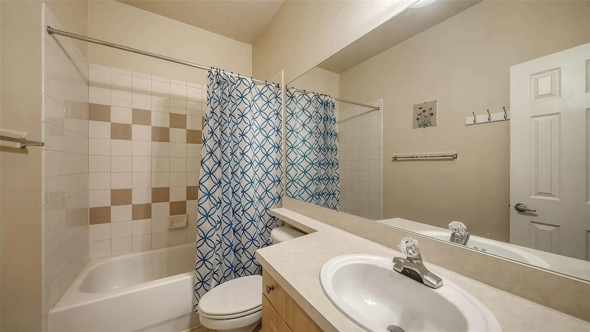7721 Plantation Circle Bradenton FL 34201