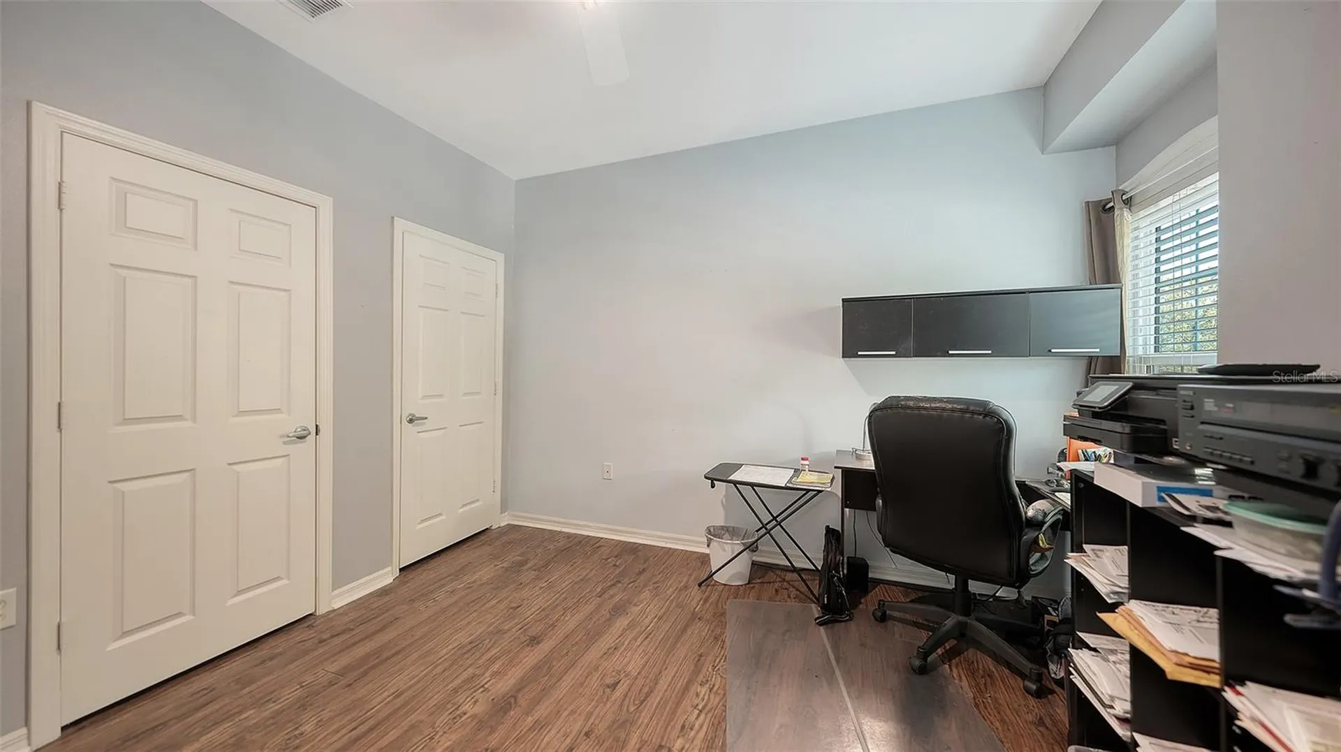 7721 Plantation Circle Bradenton FL 34201