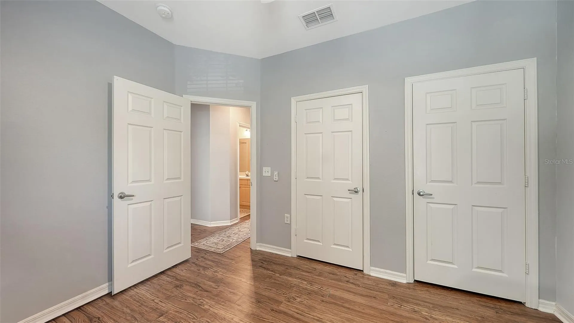 7721 Plantation Circle Bradenton FL 34201