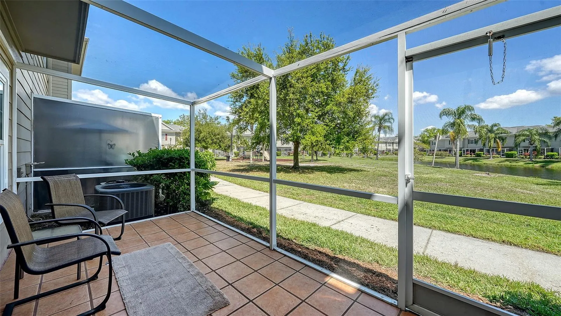 7721 Plantation Circle Bradenton FL 34201