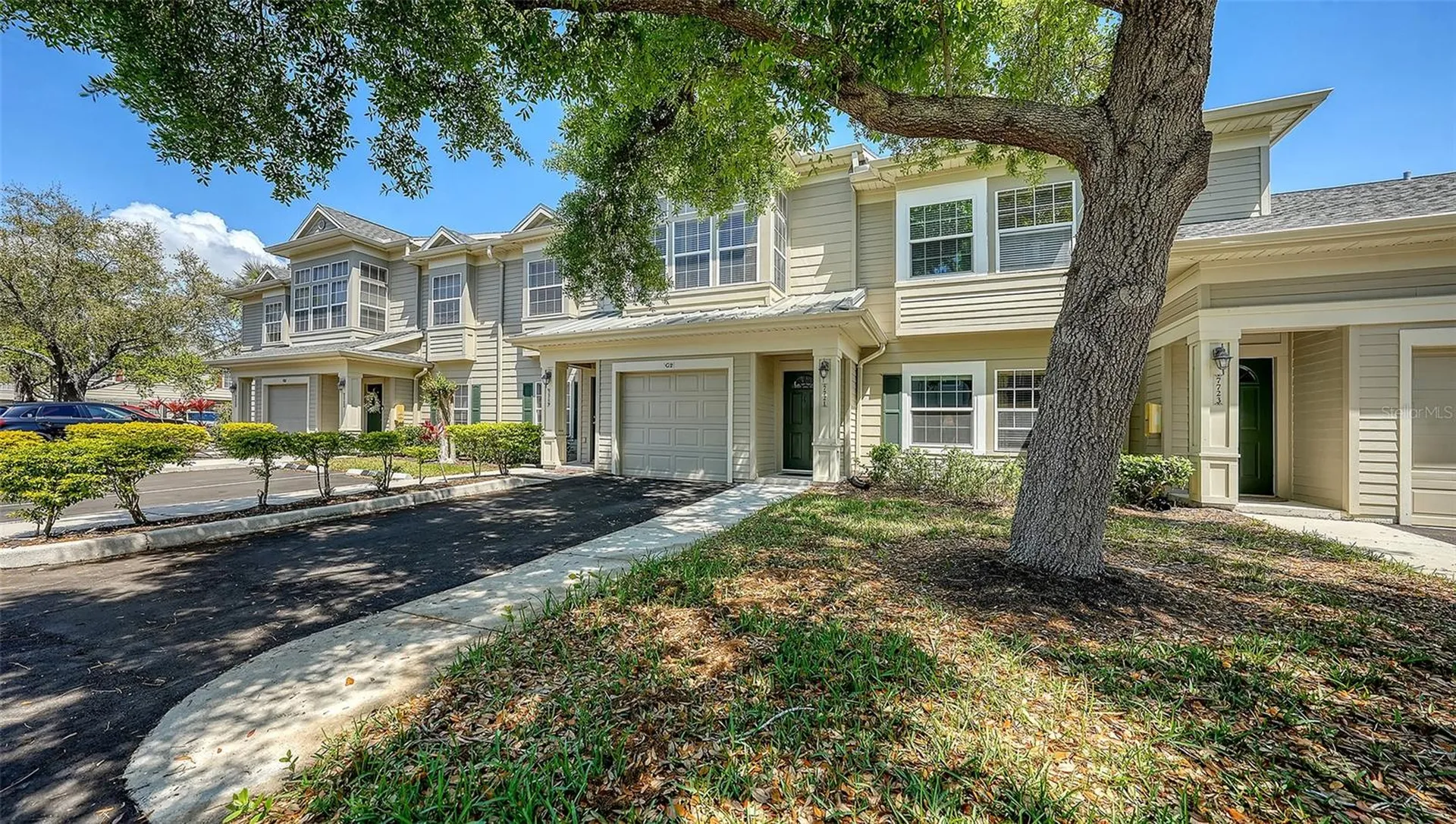 7721 Plantation Circle Bradenton FL 34201