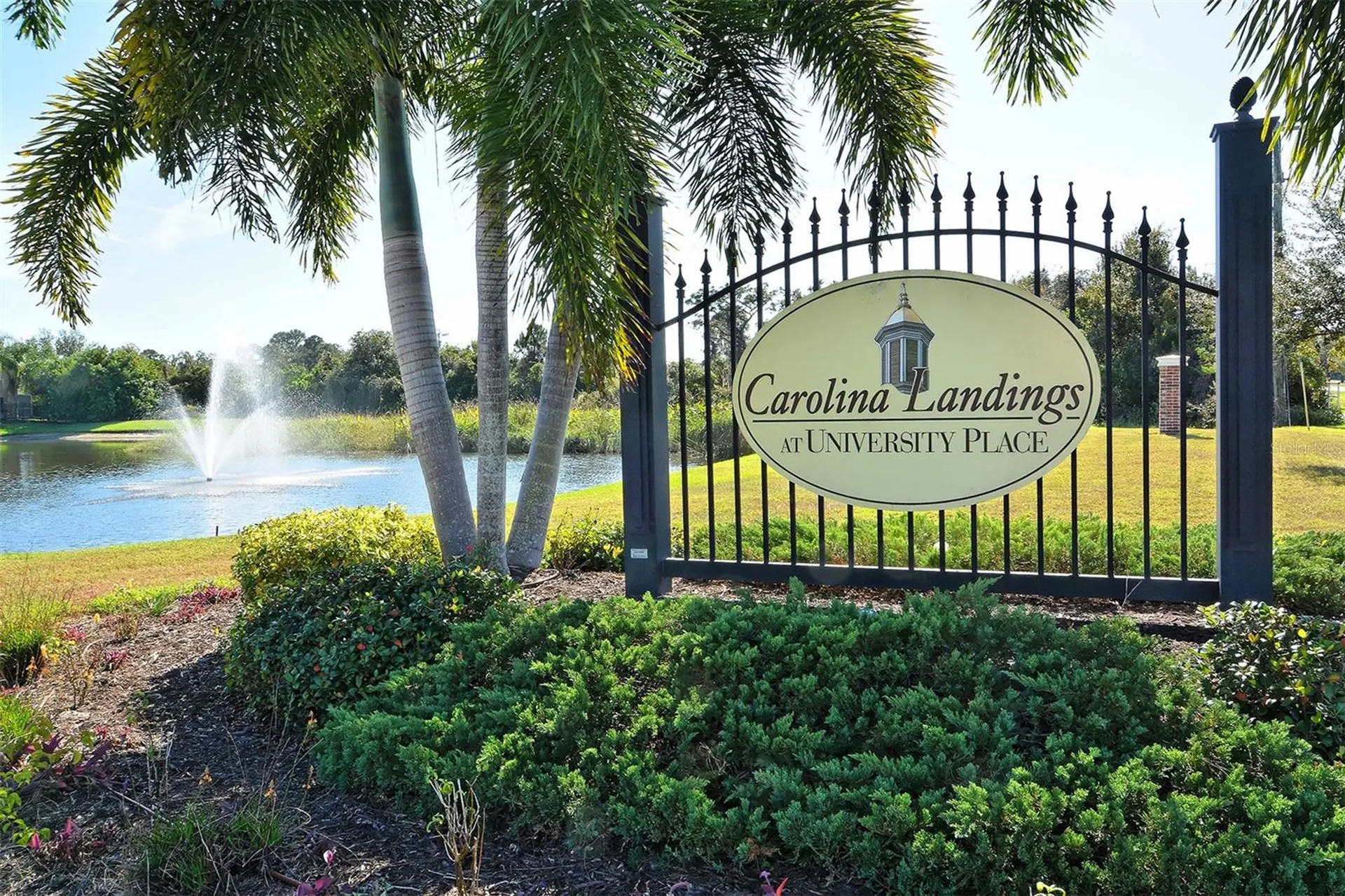 7721 Plantation Circle Bradenton FL 34201