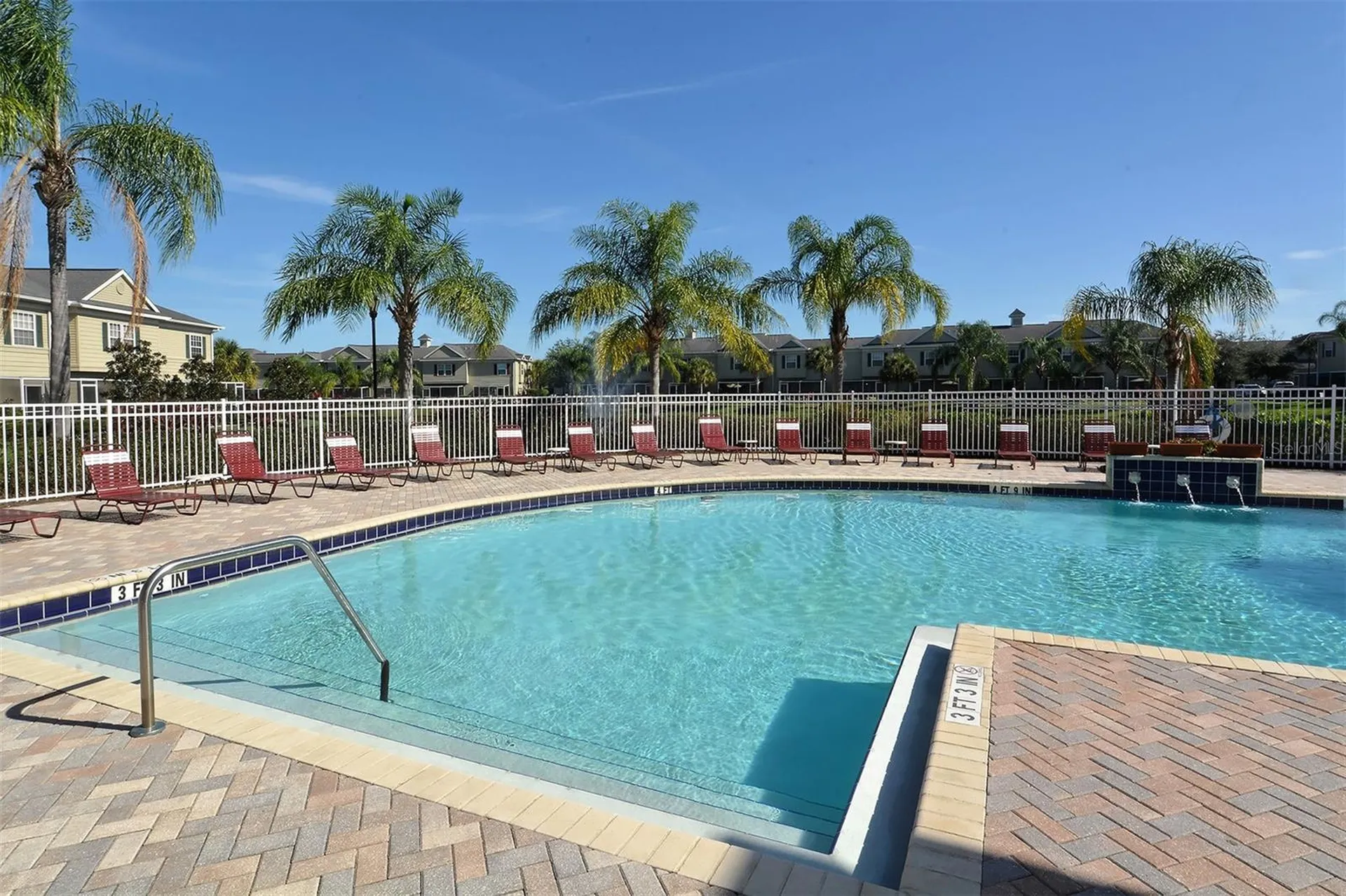 7721 Plantation Circle Bradenton FL 34201