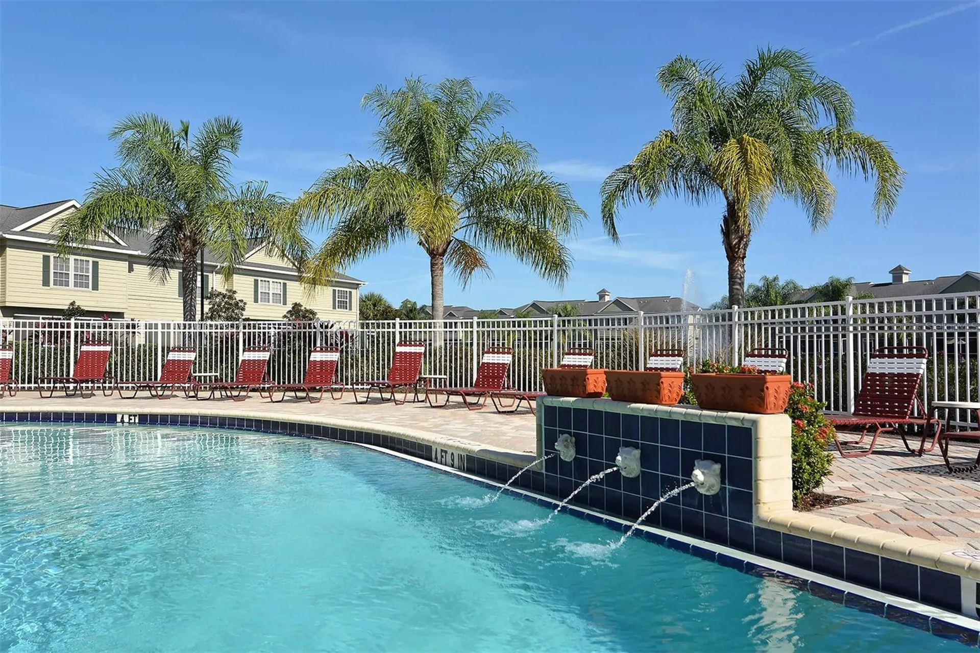 7721 Plantation Circle Bradenton FL 34201