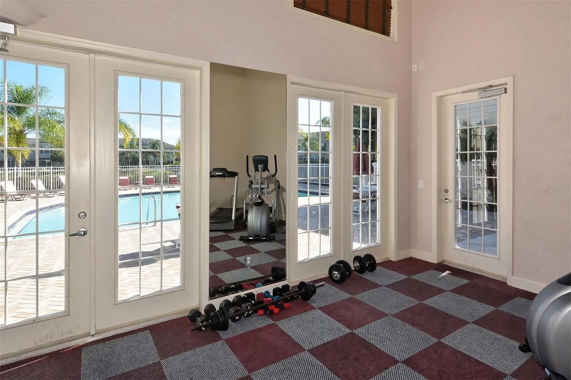7721 Plantation Circle Bradenton FL 34201