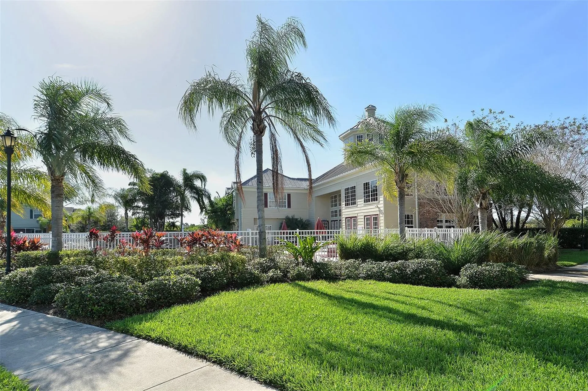 7721 Plantation Circle Bradenton FL 34201