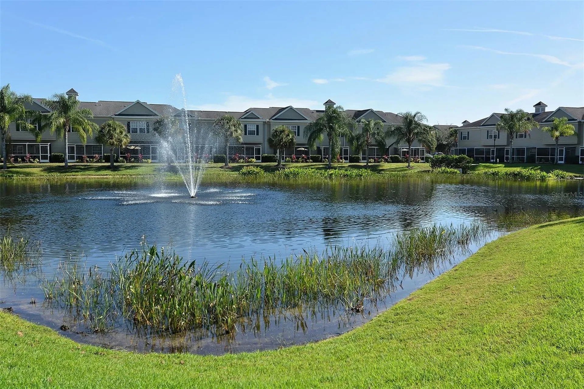 7721 Plantation Circle Bradenton FL 34201