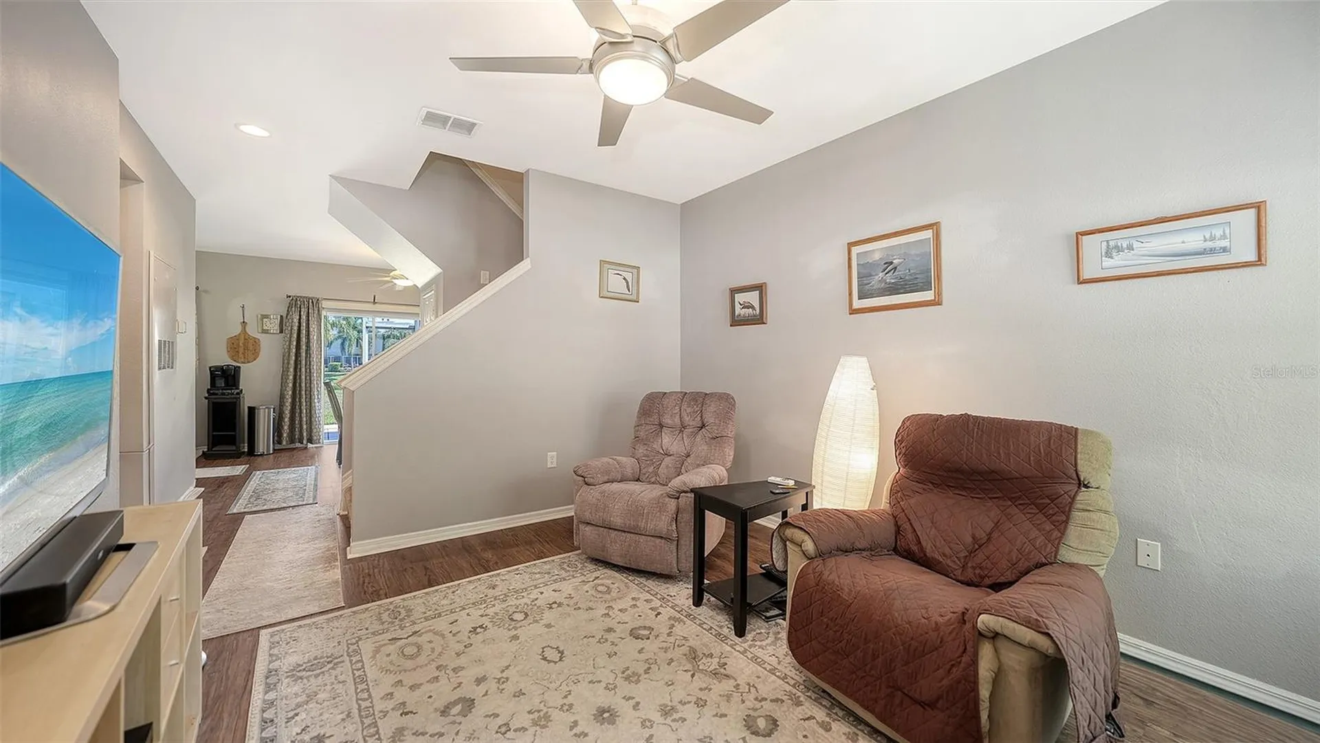 7721 Plantation Circle Bradenton FL 34201