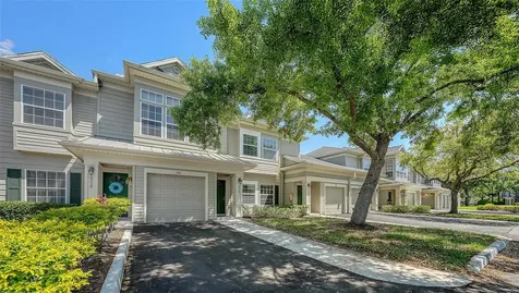 7721 Plantation Circle Bradenton FL 34201