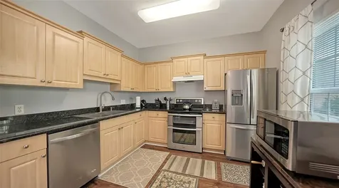 7721 Plantation Circle Bradenton FL 34201