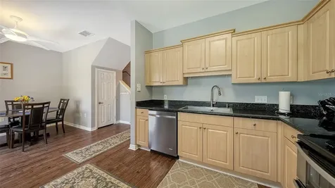7721 Plantation Circle Bradenton FL 34201