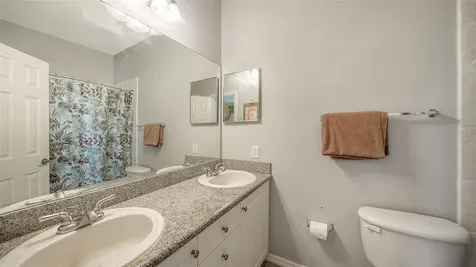 7721 Plantation Circle Bradenton FL 34201