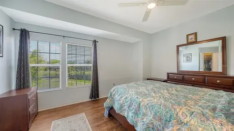 7721 Plantation Circle Bradenton FL 34201