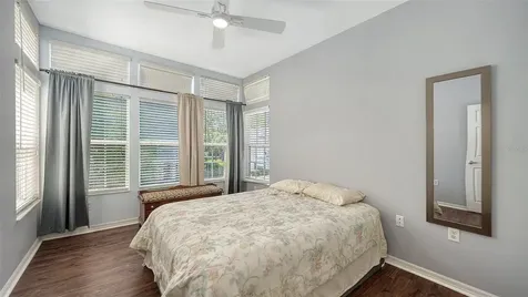 7721 Plantation Circle Bradenton FL 34201