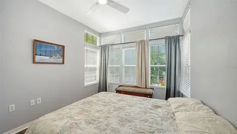 7721 Plantation Circle Bradenton FL 34201