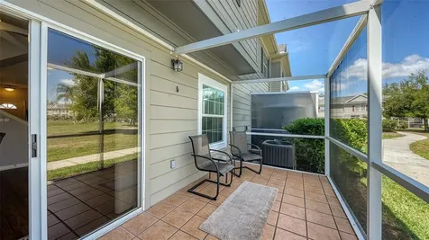 7721 Plantation Circle Bradenton FL 34201
