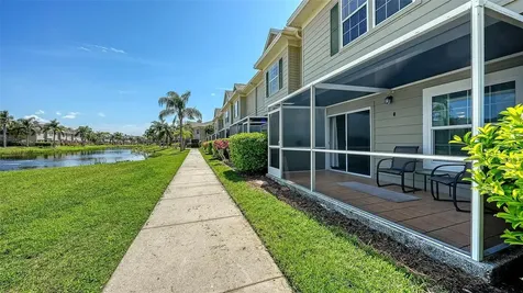 7721 Plantation Circle Bradenton FL 34201