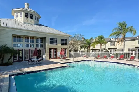 7721 Plantation Circle Bradenton FL 34201