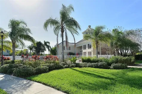 7721 Plantation Circle Bradenton FL 34201