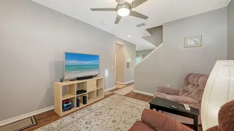 7721 Plantation Circle Bradenton FL 34201