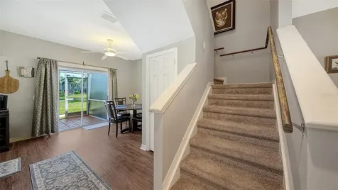 7721 Plantation Circle Bradenton FL 34201