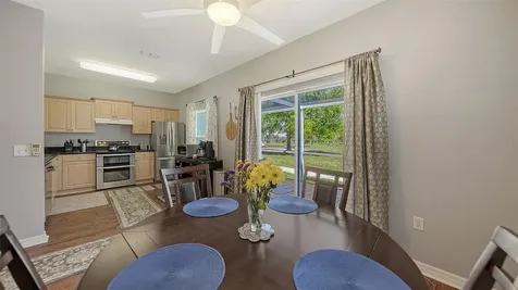 7721 Plantation Circle Bradenton FL 34201