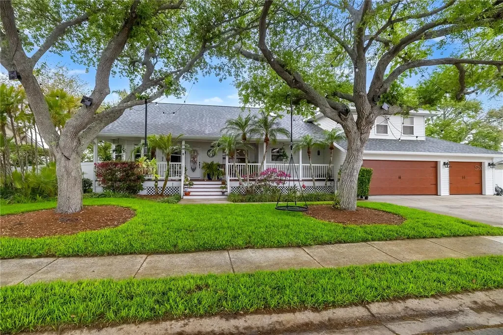 1517 43rd Ave Drive W Palmetto FL 34221