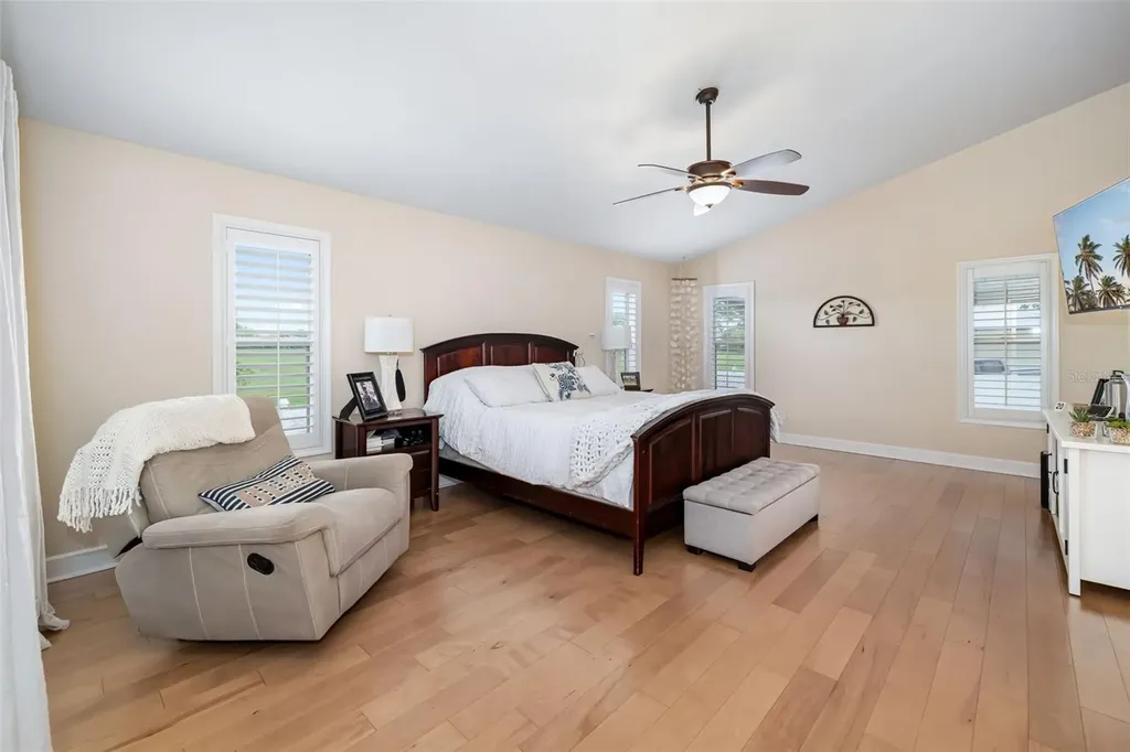 1517 43rd Ave Drive W Palmetto FL 34221