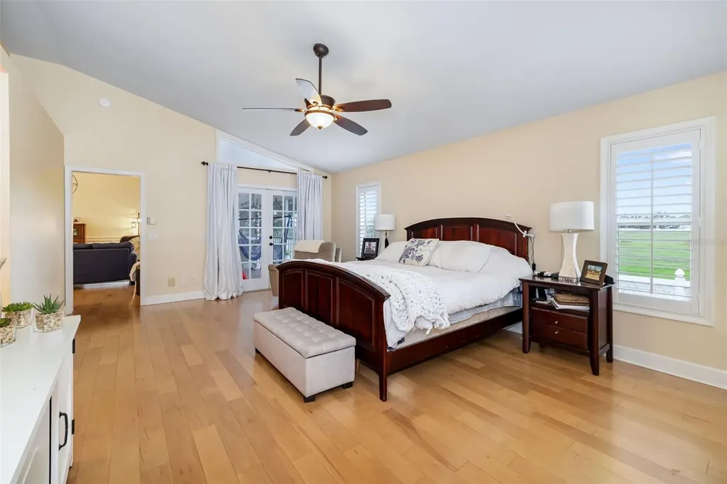 1517 43rd Ave Drive W Palmetto FL 34221