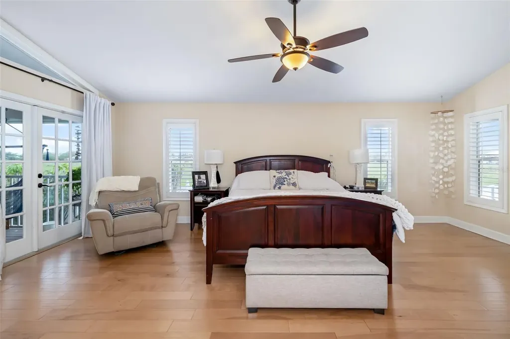 1517 43rd Ave Drive W Palmetto FL 34221