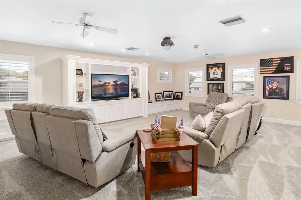 1517 43rd Ave Drive W Palmetto FL 34221