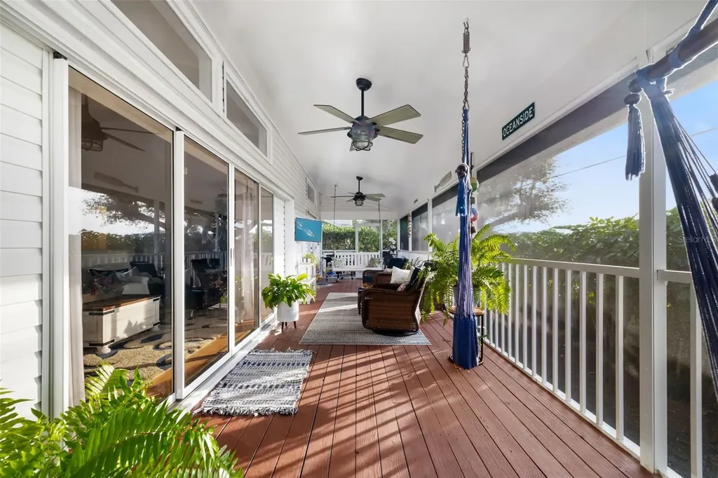 1517 43rd Ave Drive W Palmetto FL 34221