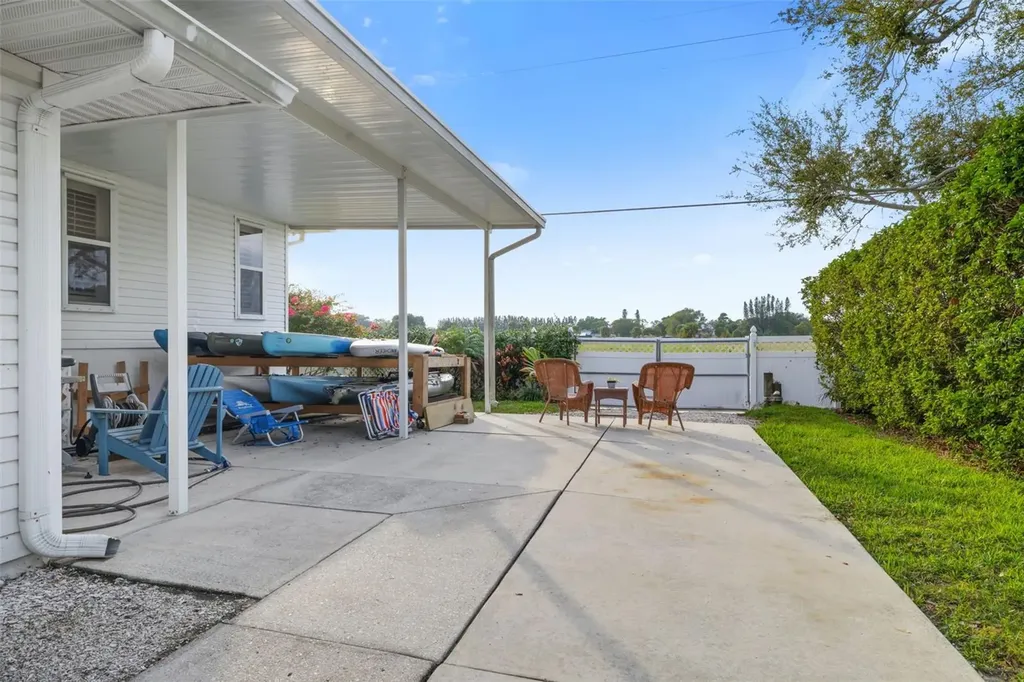 1517 43rd Ave Drive W Palmetto FL 34221