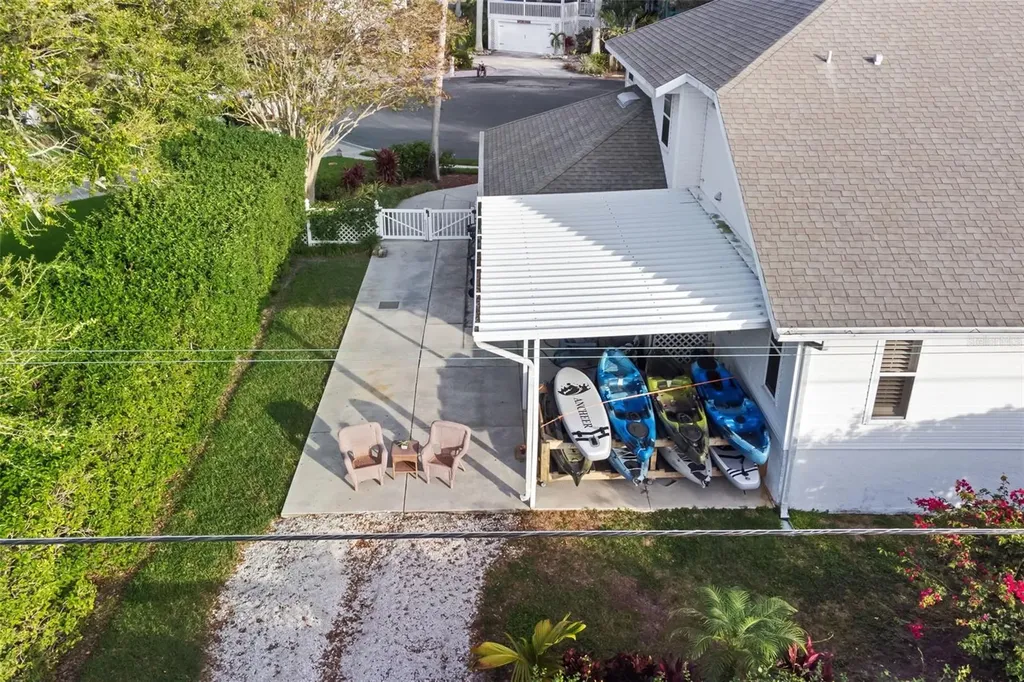1517 43rd Ave Drive W Palmetto FL 34221