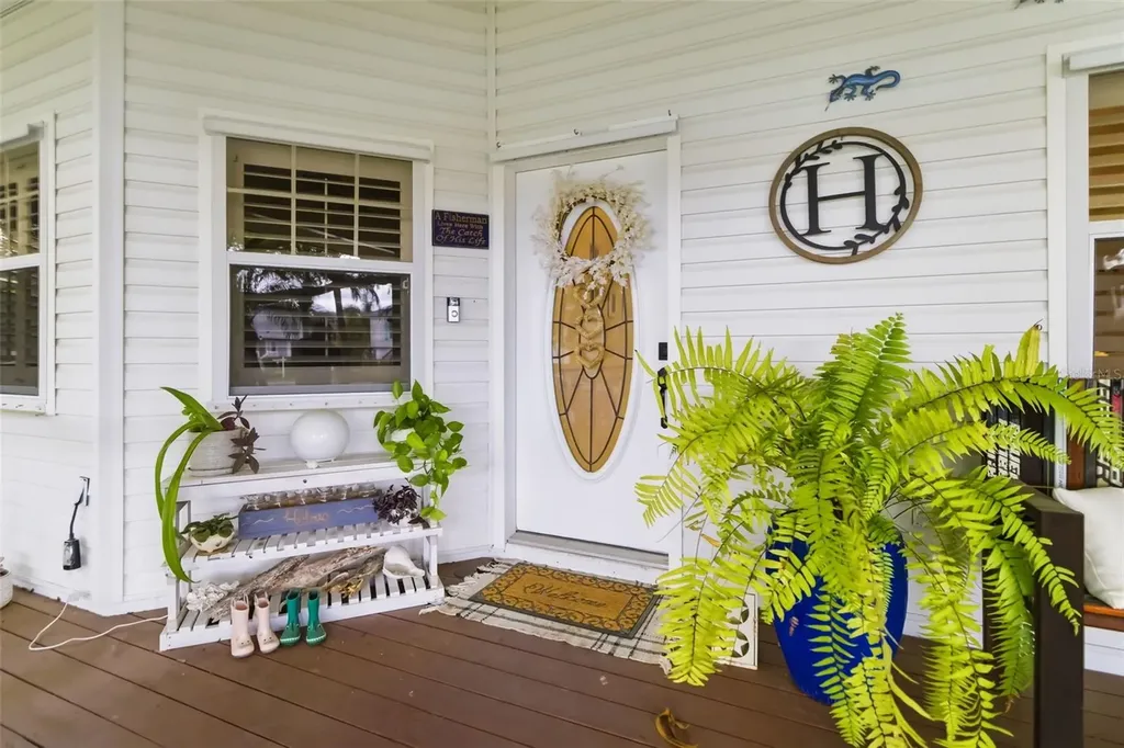 1517 43rd Ave Drive W Palmetto FL 34221