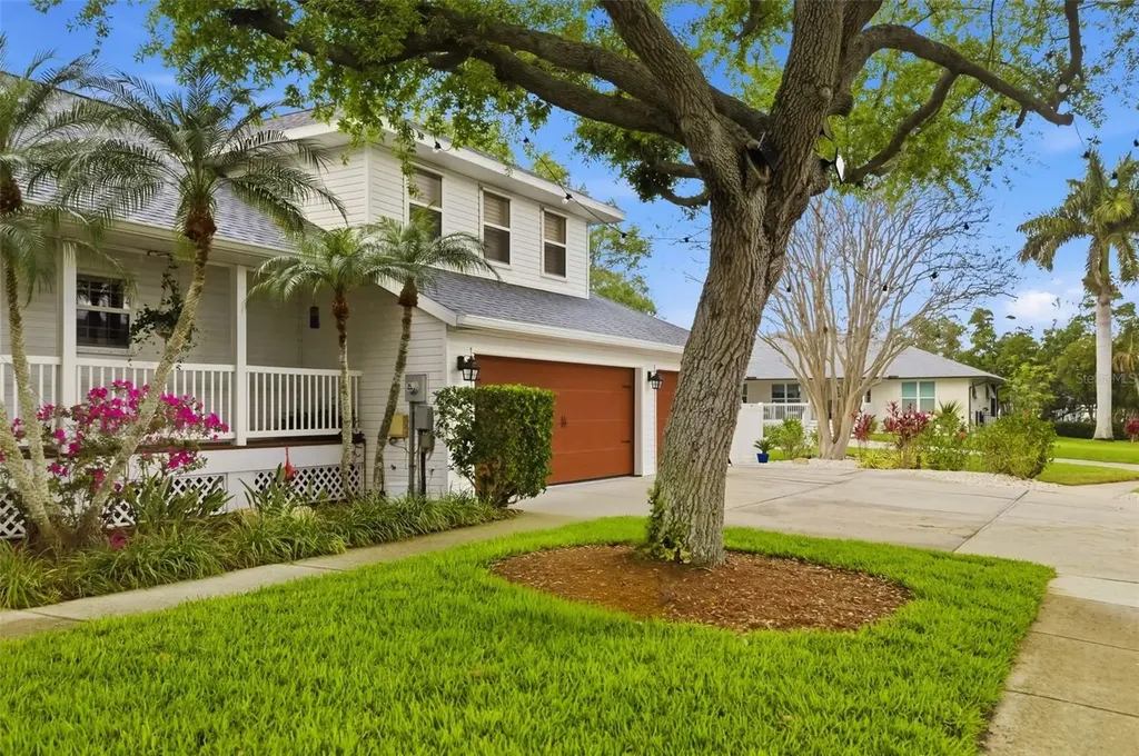 1517 43rd Ave Drive W Palmetto FL 34221