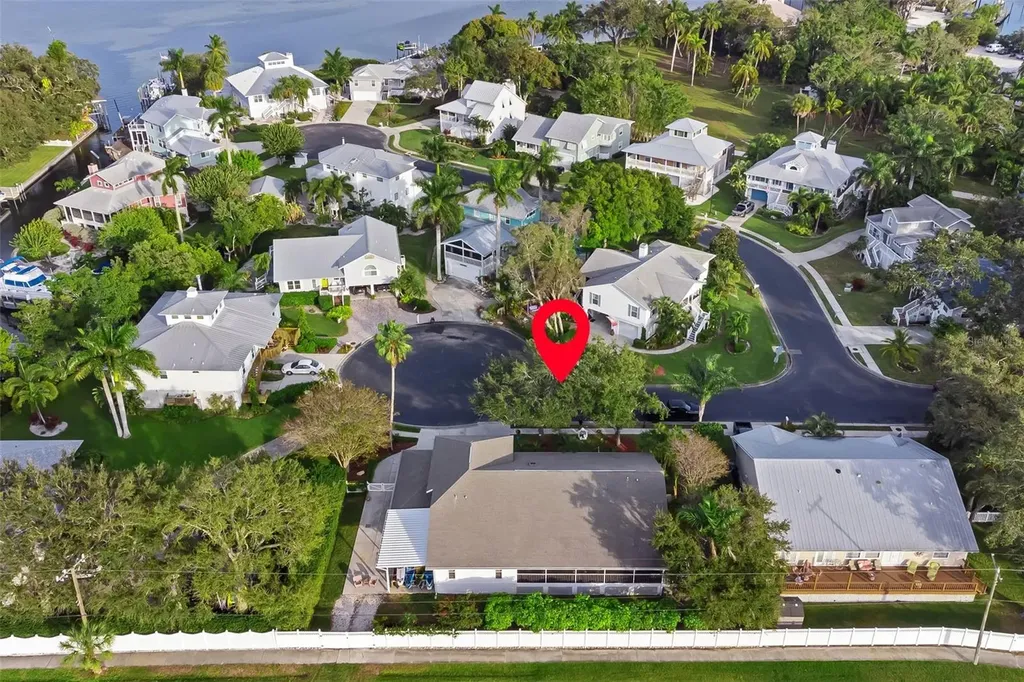1517 43rd Ave Drive W Palmetto FL 34221