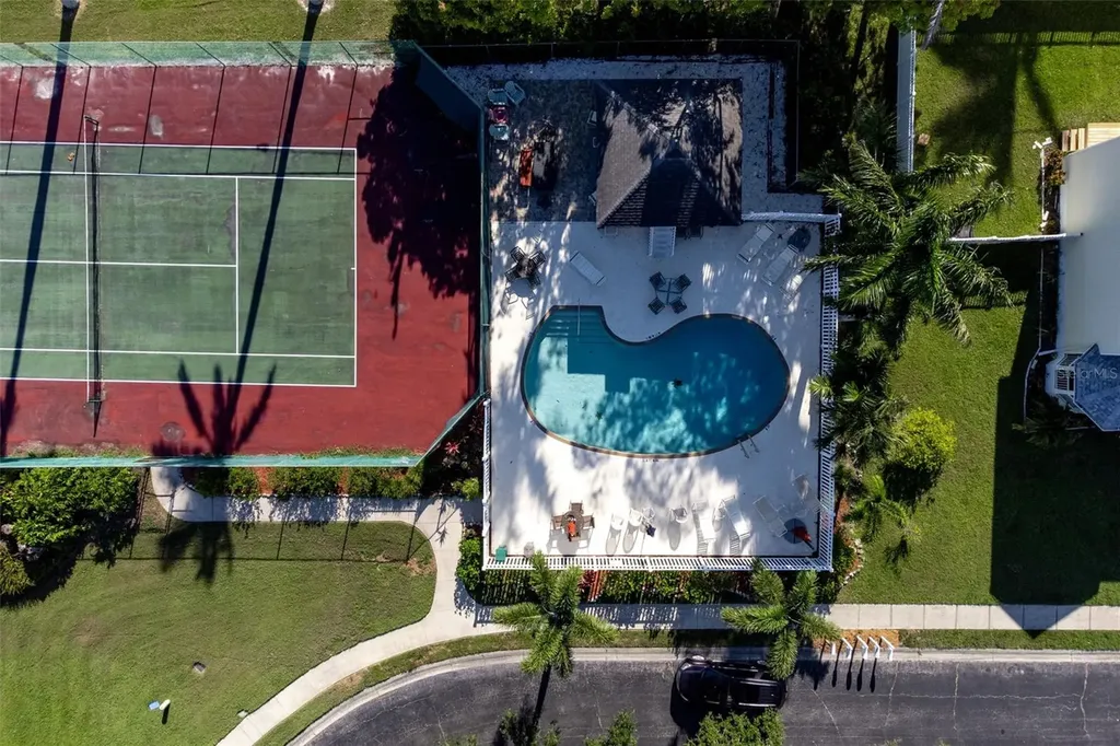 1517 43rd Ave Drive W Palmetto FL 34221