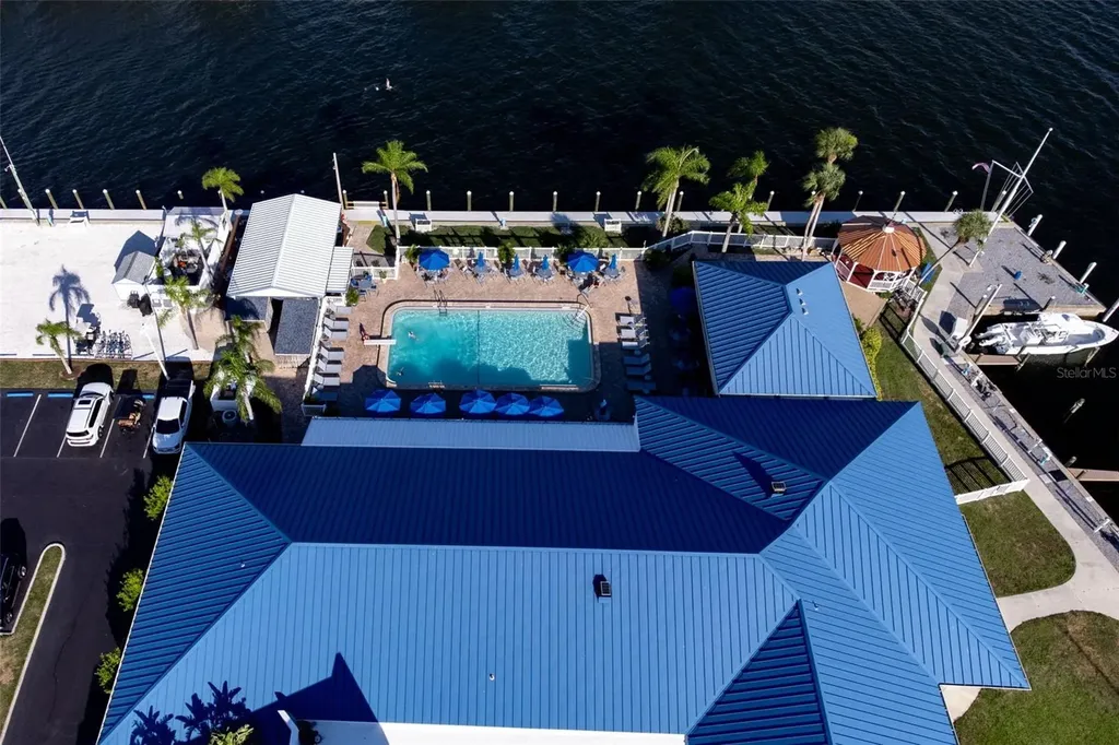 1517 43rd Ave Drive W Palmetto FL 34221