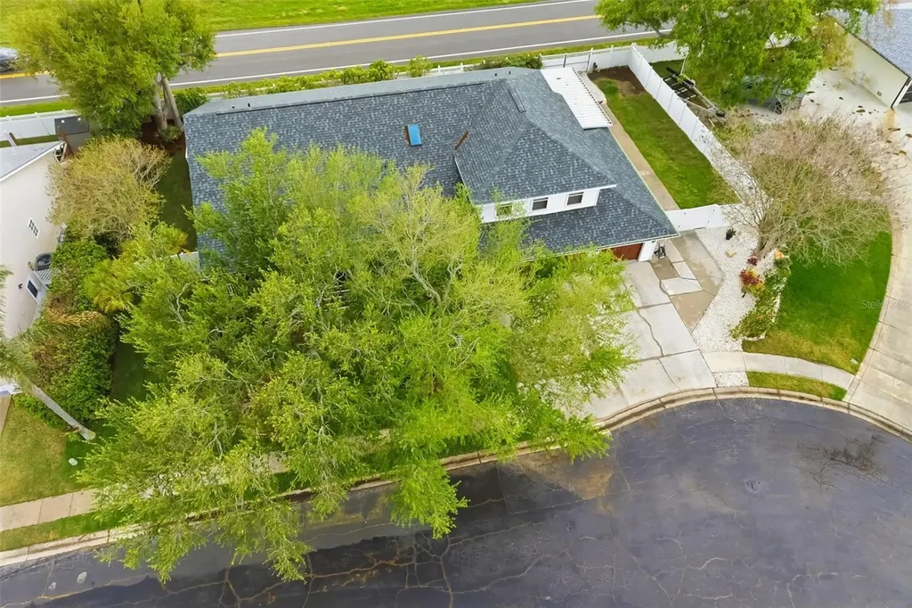 1517 43rd Ave Drive W Palmetto FL 34221