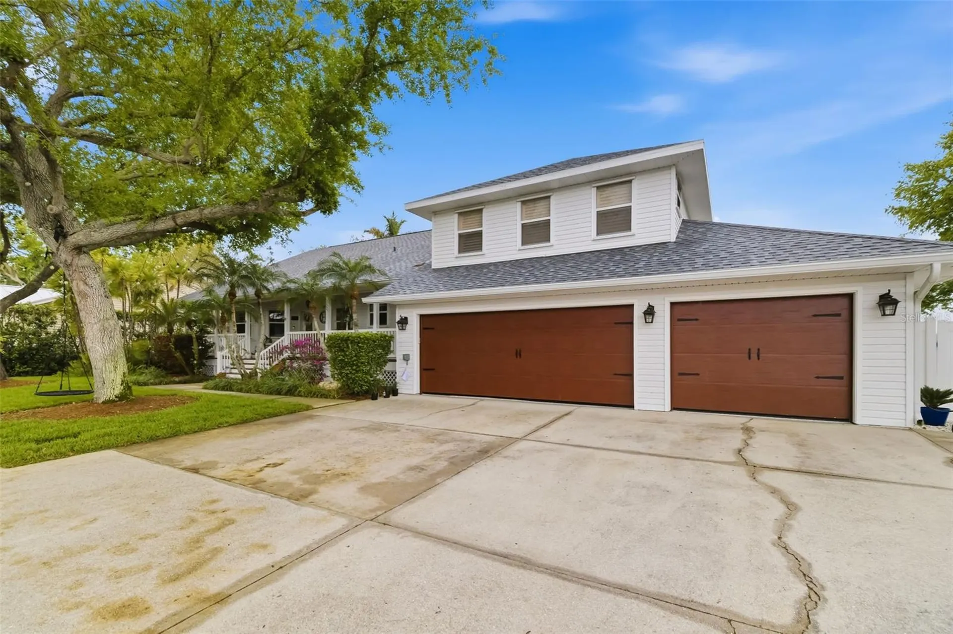 1517 43rd Ave Drive W Palmetto FL 34221